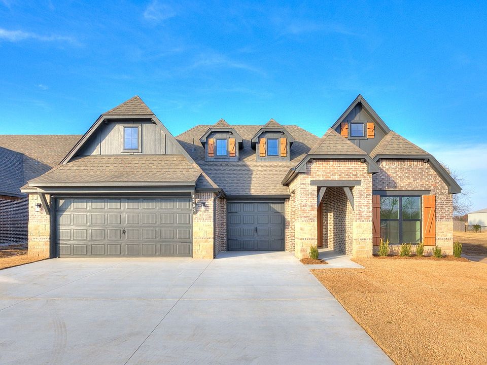 Premier Elevation