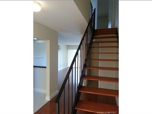 5th image of 9351 Fontainebleau Blvd #0