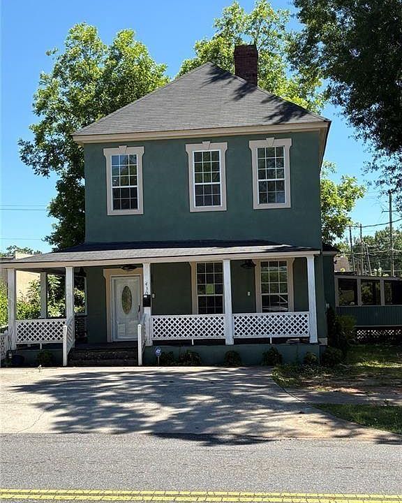 1st image of 430 W Broad St