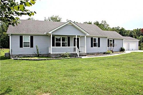1st image of 117 Rebecca Dr