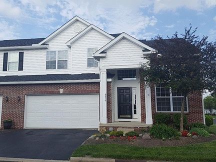 2nd image of 4974 Julia Ann Dr