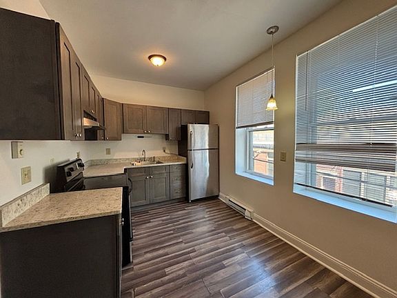 2nd image of 251 Green St #2D