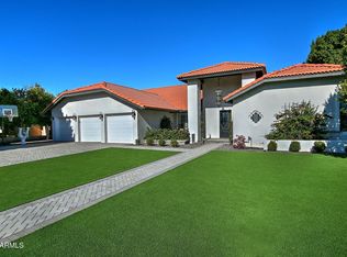 1844 E LELAND Circle, Mesa, AZ 85203