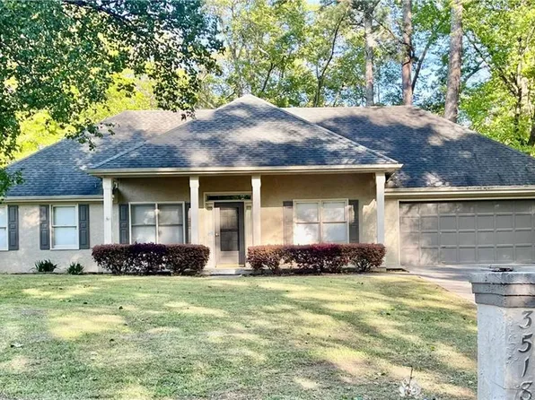 3518 Cherry Creek Ct SE, Conyers, GA 30013