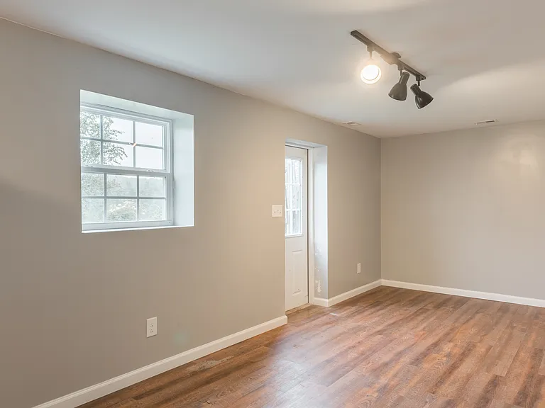 256 Rock Creek Rd #256 — Photo 13
