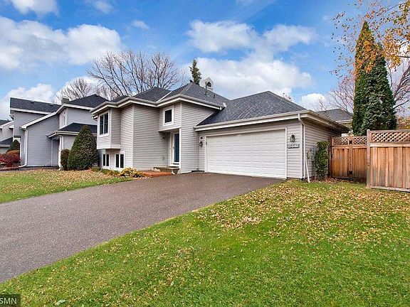 2nd image of 15640 17th Ave N