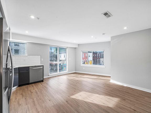 3rd image of 2639 Cecil B Moore Ave APT 1