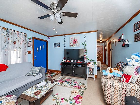5th image of 1802 Geffert Dr