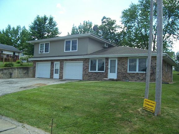1305 North Florence