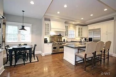 3rd image of 1517 41st St