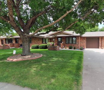 1508 E 44th St, Kearney, NE, 68847