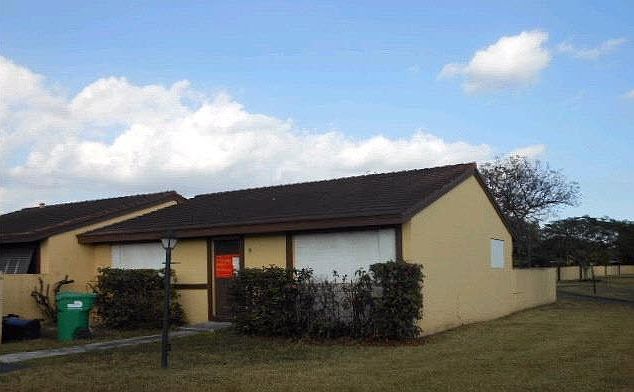 2nd image of 8427 SW 148th Ct