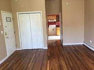 100 Palisades Ave