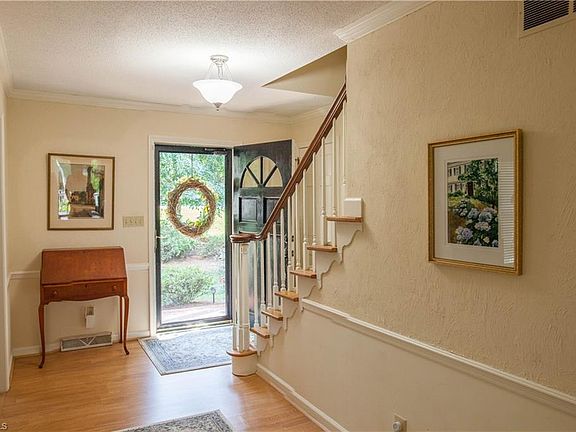 5th image of 5015 Edinborough Rd