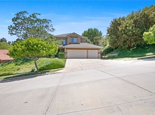 815 Via Blairo, Corona, CA 92879