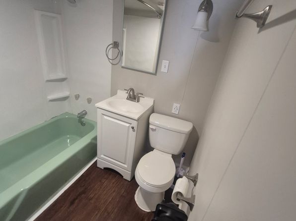 1013 Bedford St #1013