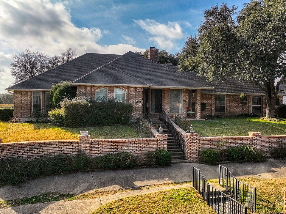 1st image of 11705 Wind Creek Ct