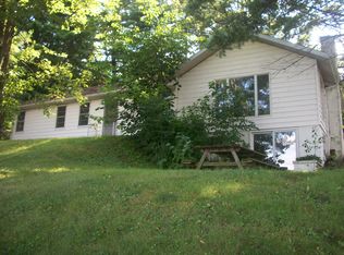 N7471 Ridge Rd, Whitewater, WI 53190
