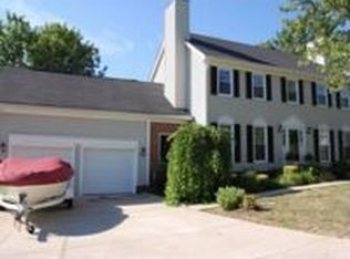 123 Devonshire Trl, Hendersonville, TN 37075