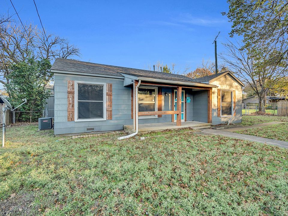 1st image of 112 Barger Dr