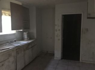 5230 Pensdale St, Houston, TX 77033