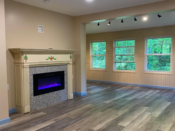 160 Madisonville Rd APT 3