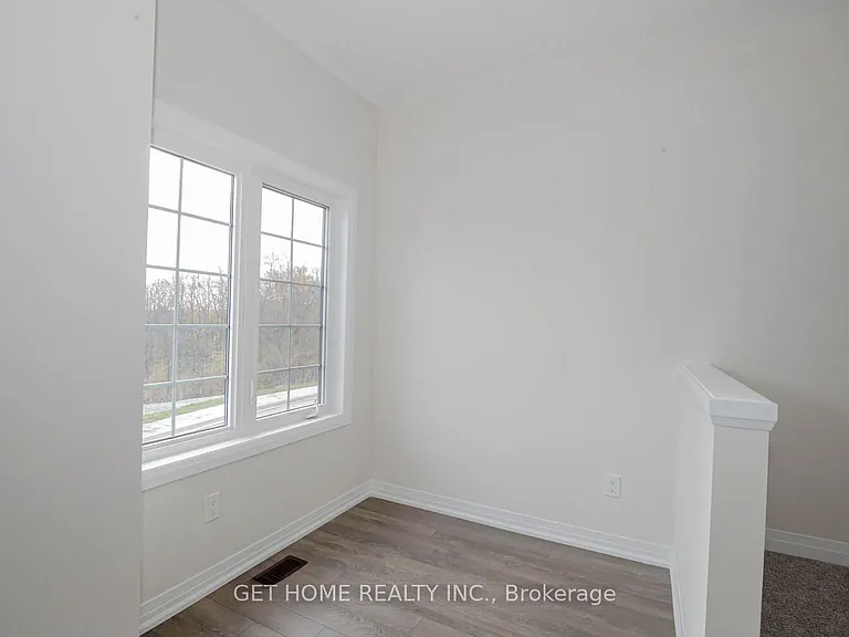 620 Colborne St W #3 — Photo 31
