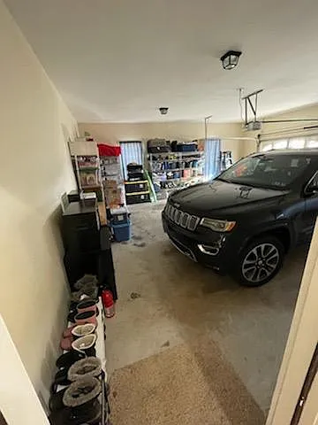 1140 Beverly Dr — Photo 18