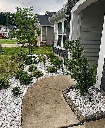 2nd image of 13491 Avery Park Ln