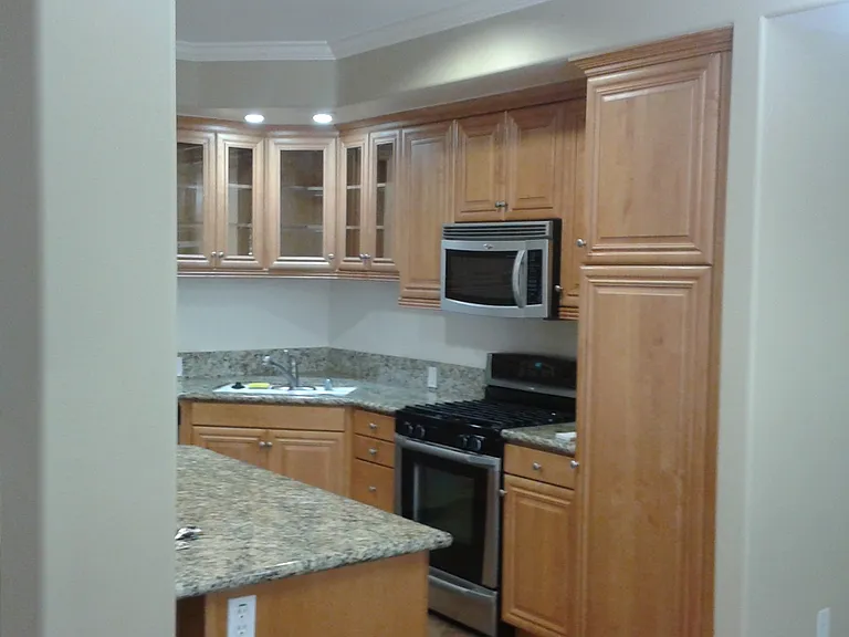 1435 Lomita Blvd #105 — Photo 19
