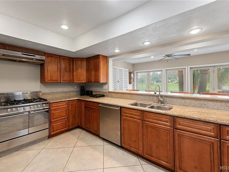 79090 Barwick Pl — Photo 13