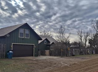 Highway 140, Hesperus, CO 81326