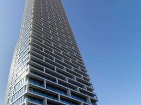 898 Portage Pkwy