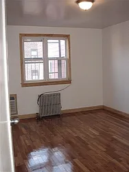 Rented by Aidonis Realty