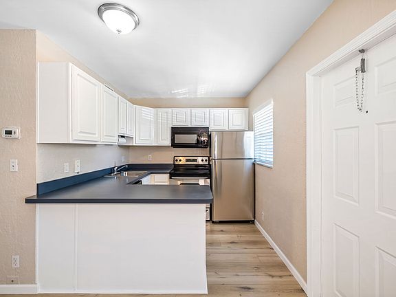 2nd image of 2660 NE 8th Ave APT 115