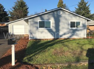 6517 SE Alberta Ave, Portland, OR 97206
