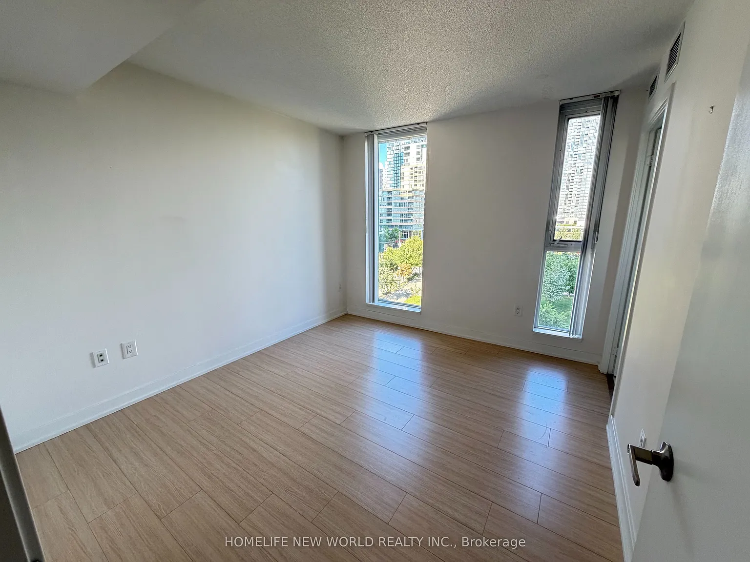2 bed, $3,550 — Photo 4