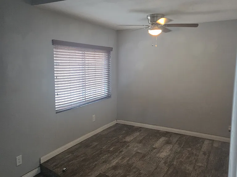 3907 Marcwade Dr — Photo 9