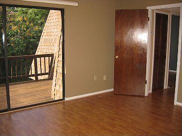 5th image of 1722 S Park Ave