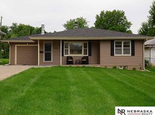 4419 Vinton St, Omaha, NE 68105