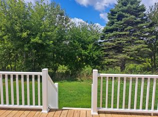 420 Blue Jay Ln, Apollo, PA 15613