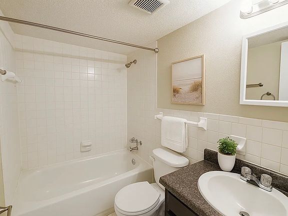 3rd image of 2866 Hammond Rd APT 1