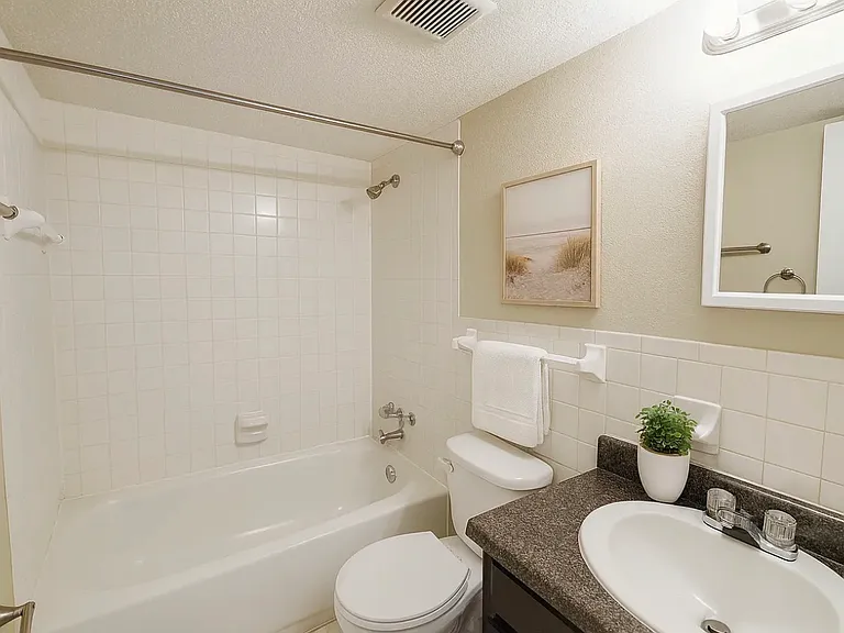 2866 Hammond Rd #1 — Photo 3