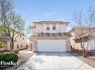 5703 W Dewey Dr, Las Vegas, NV 89118