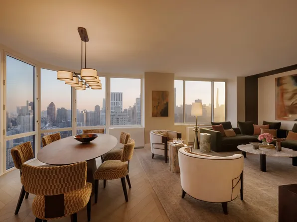 400 East 84th Street image 1 of 29