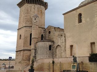 1376 Beaver Dam Rd, Queen, PA 16670