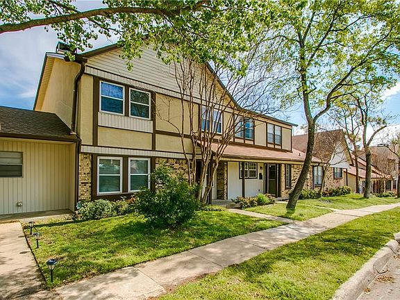2nd image of 2039 Clubview Dr