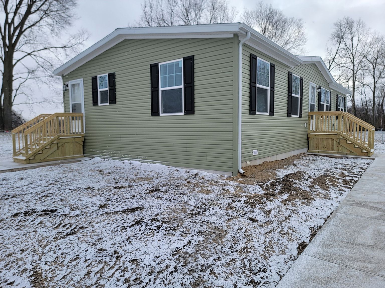 400 The Willows 33, Goshen, IN 46526 Zillow