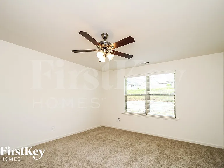 5712 Beaver Pond Trl — Photo 8
