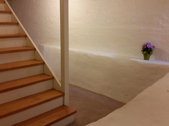 3rd image of 950 N Ogden St APT 6